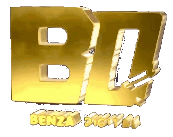 Benza Digitals